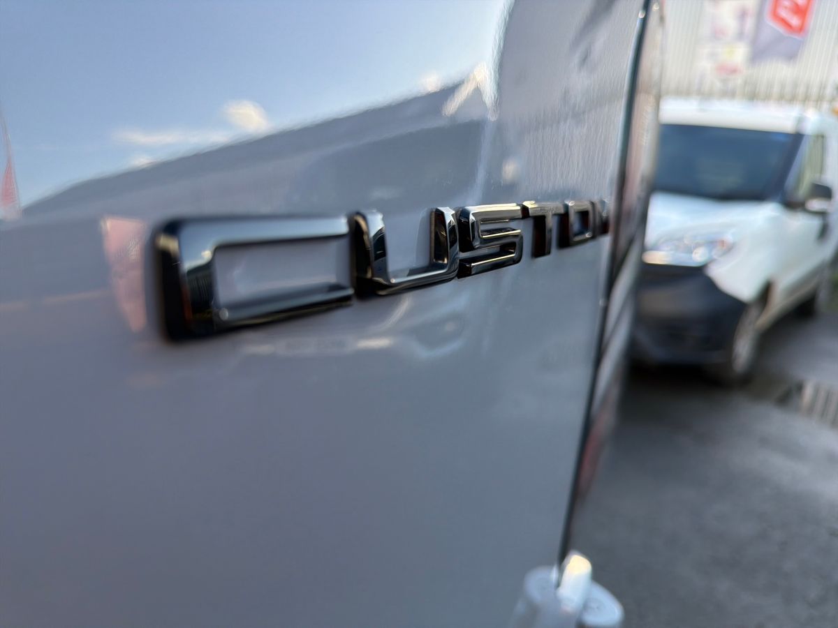 Used Ford Transit Custom 2026 for sale - 77417773: Photo 31