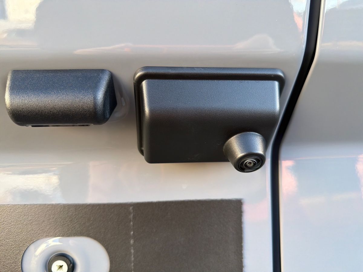 Used Ford Transit Custom 2026 for sale - 77417773: Photo 33