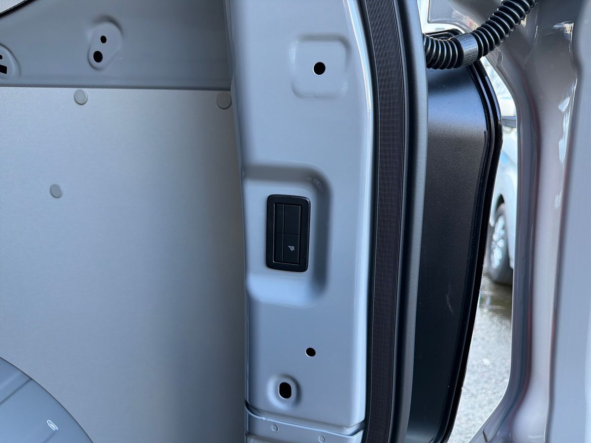 Used Ford Transit Custom 2026 for sale - 77417773: Photo 35