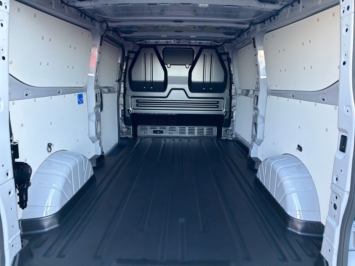 Used Ford Transit Custom 2026 for sale - 77417773: Photo 36