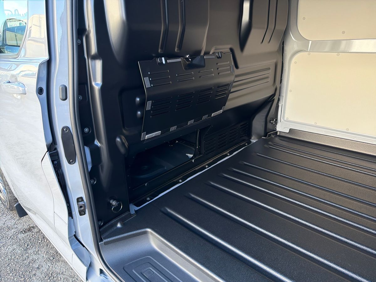 Used Ford Transit Custom 2026 for sale - 77417773: Photo 37