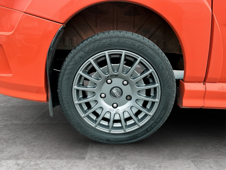 Used Ford Transit Custom 2022 for sale - 78177955: Photo 9