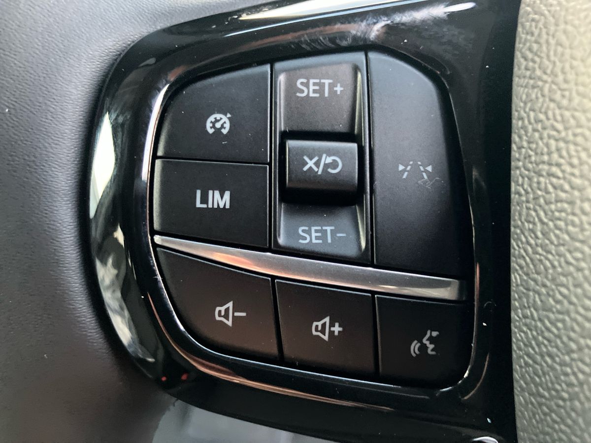 Used Ford Tourneo Custom 2025 for sale - 76748590: Photo 14