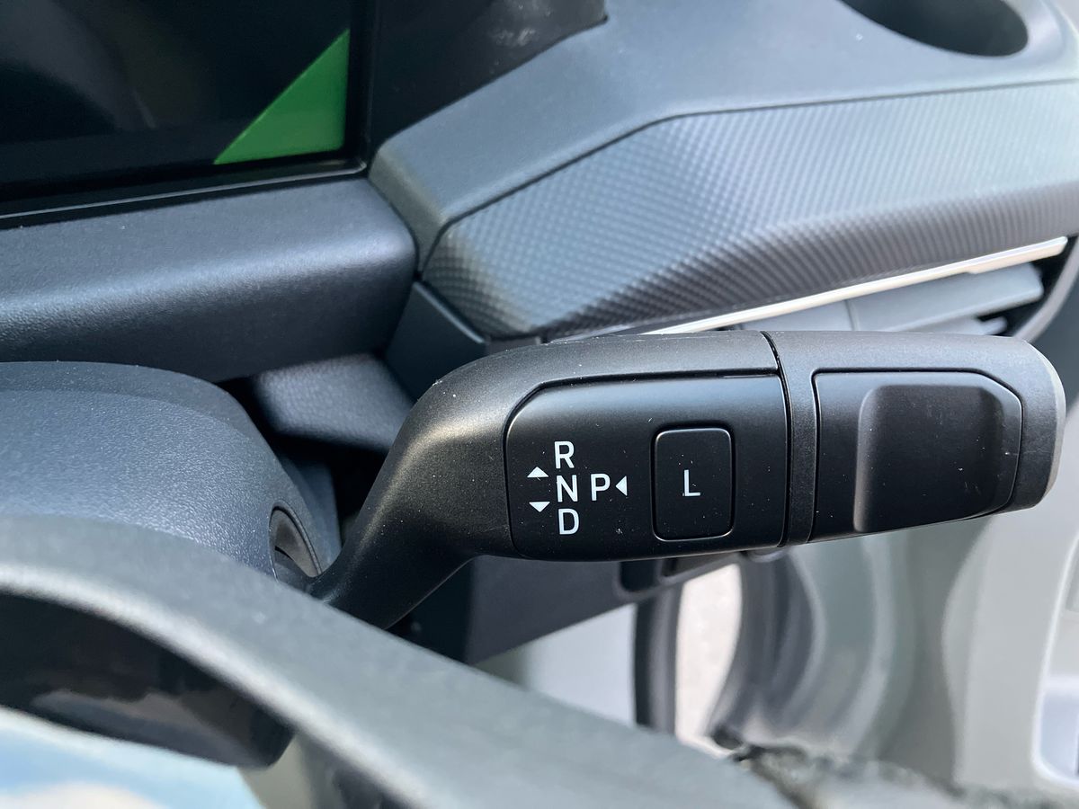 Used Ford Tourneo Custom 2025 for sale - 76748590: Photo 15