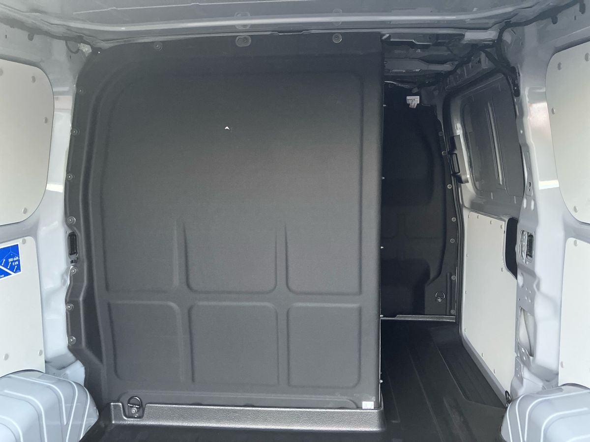 Used Ford Tourneo Custom 2025 for sale - 76748590: Photo 32