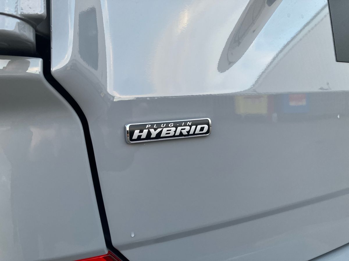 Used Ford Tourneo Custom 2025 for sale - 76748590: Photo 35