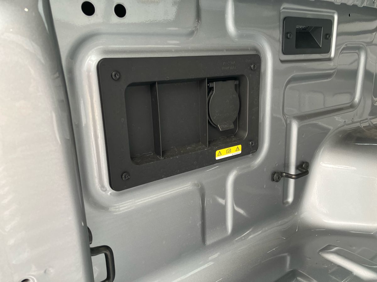 Vehicle 37
