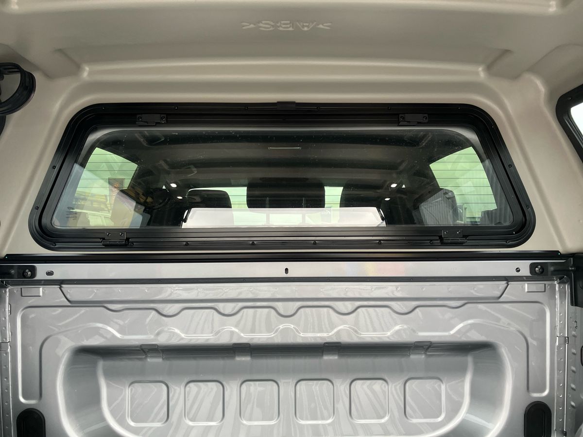 Vehicle 38