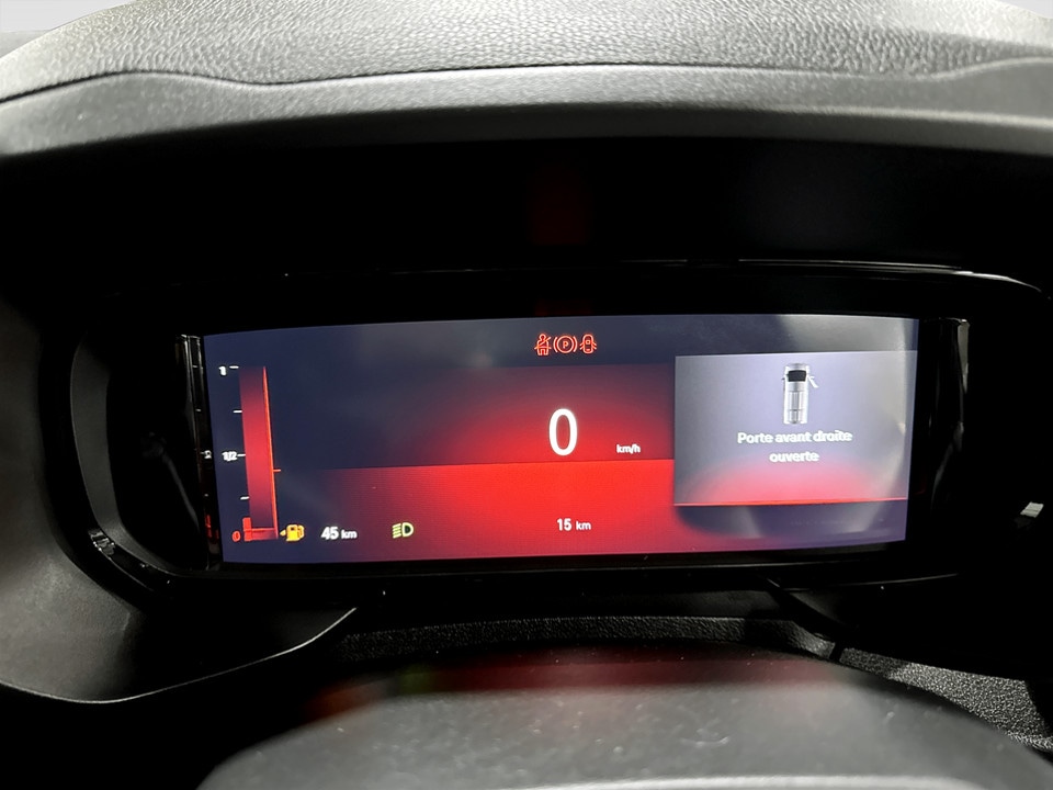 Used Vauxhall Combo 2026 for sale - 77666271: Photo 17