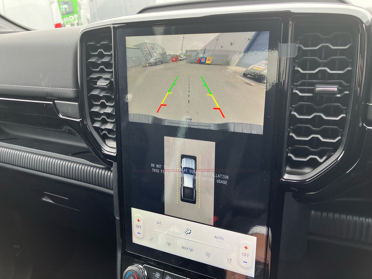 Used Ford Ranger 2026 for sale - 77364601: Photo 11