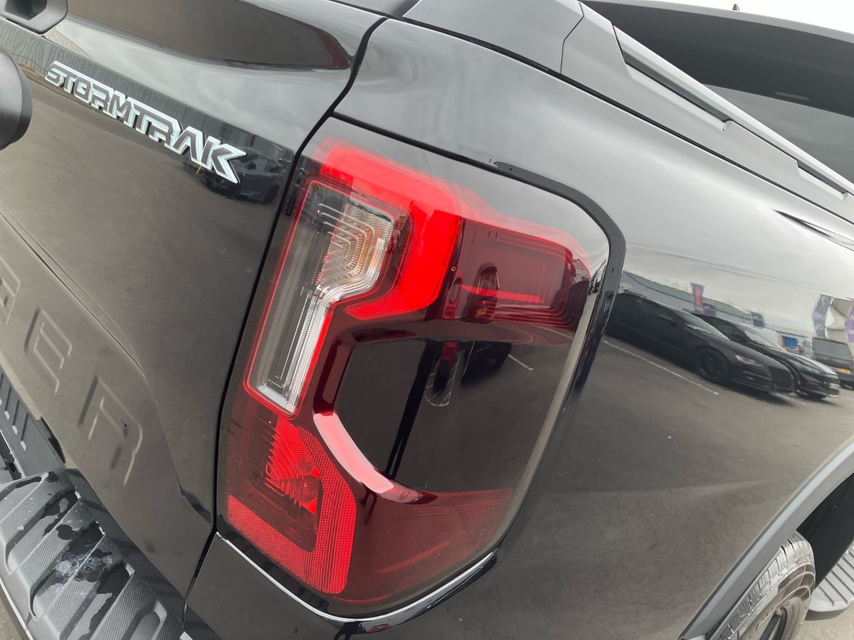 Used Ford Ranger 2026 for sale - 77364601: Photo 20