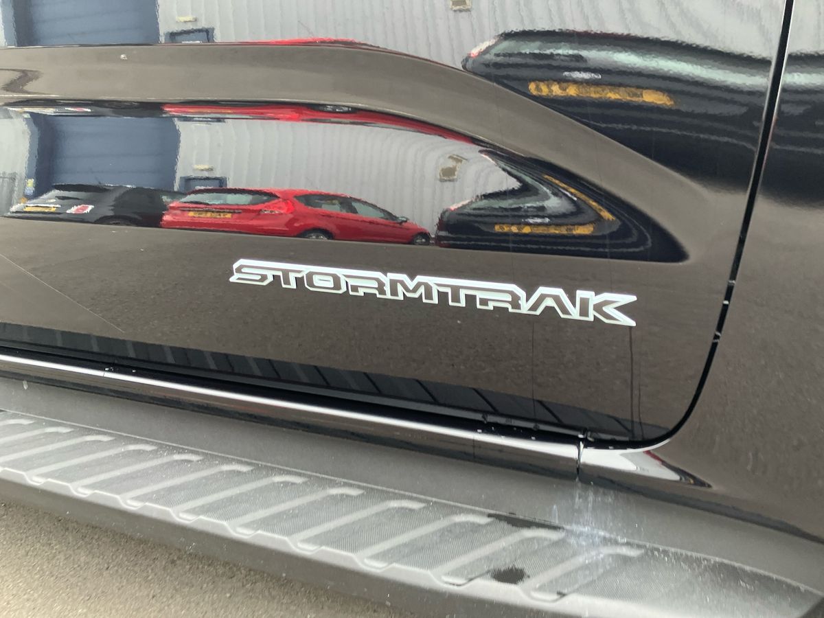 Used Ford Ranger 2026 for sale - 77364601: Photo 21