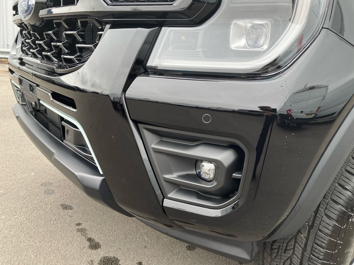 Used Ford Ranger 2026 for sale - 77364601: Photo 24