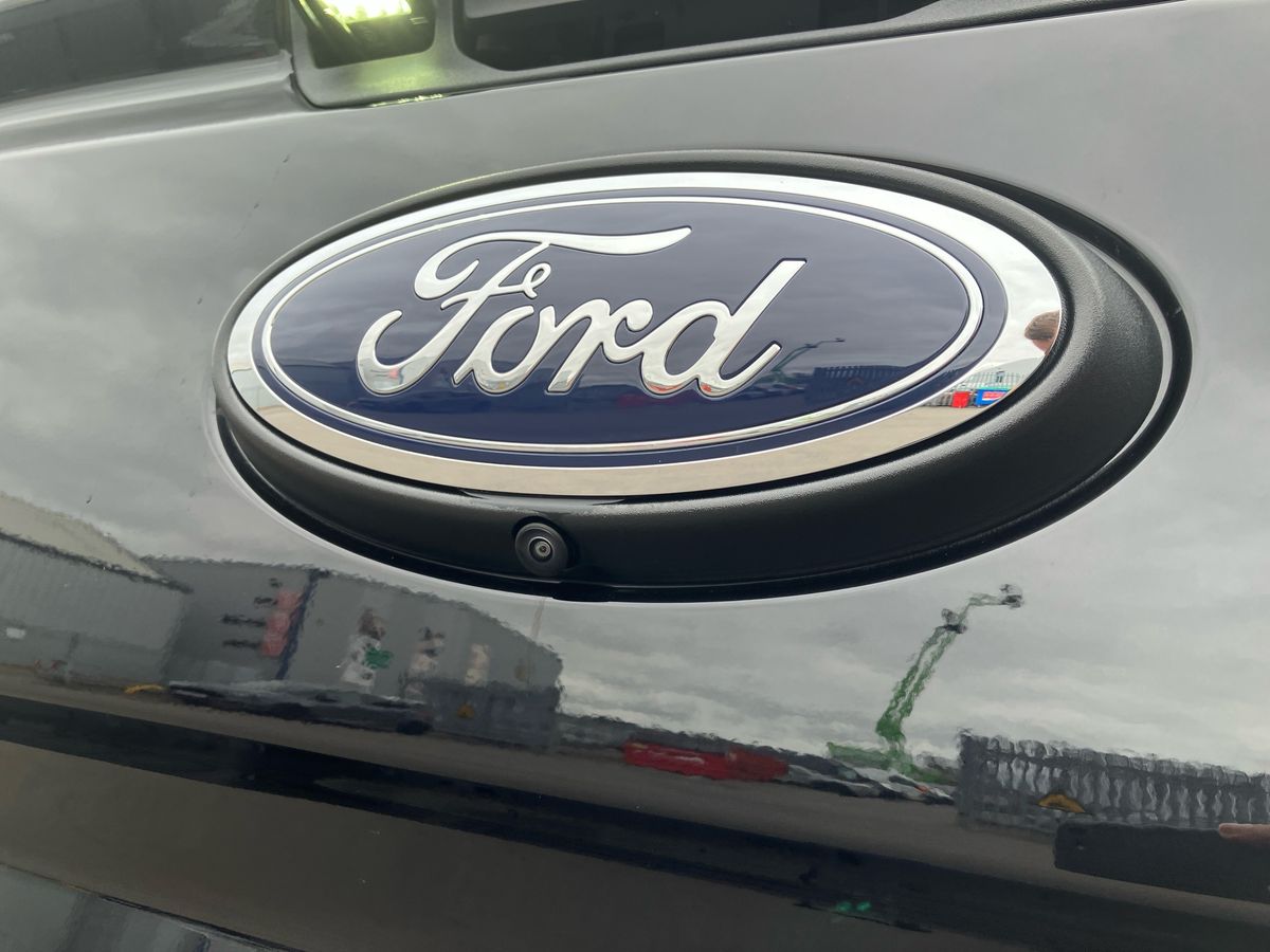 Used Ford Ranger 2026 for sale - 77364601: Photo 28