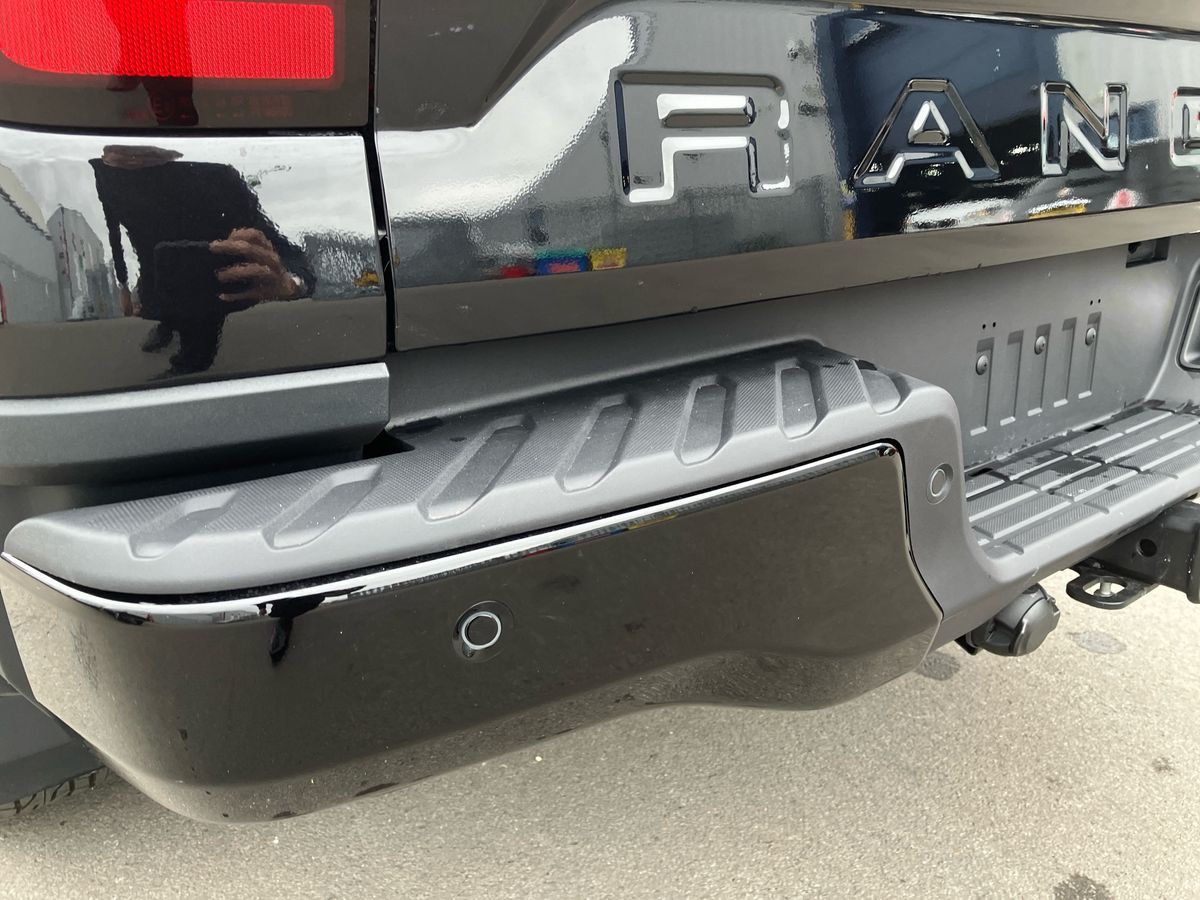 Used Ford Ranger 2026 for sale - 77364601: Photo 30