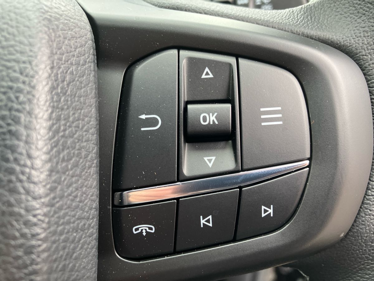 Used Ford Ranger 2026 for sale - 77364601: Photo 33