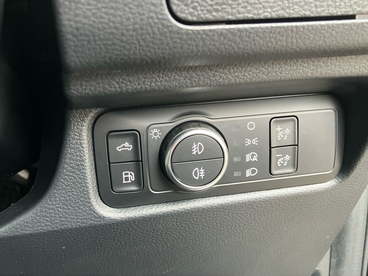 Used Ford Ranger 2026 for sale - 77364601: Photo 34