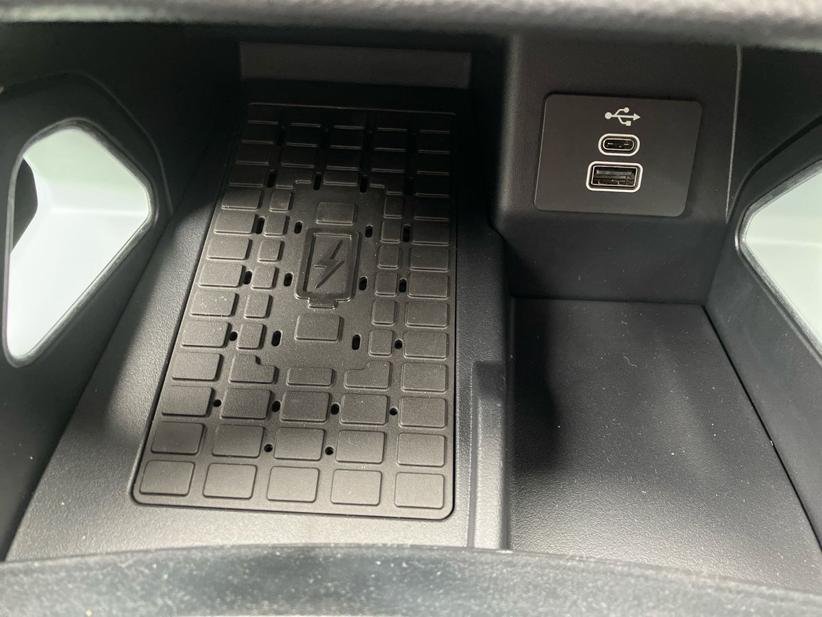 Used Ford Ranger 2026 for sale - 77364601: Photo 35