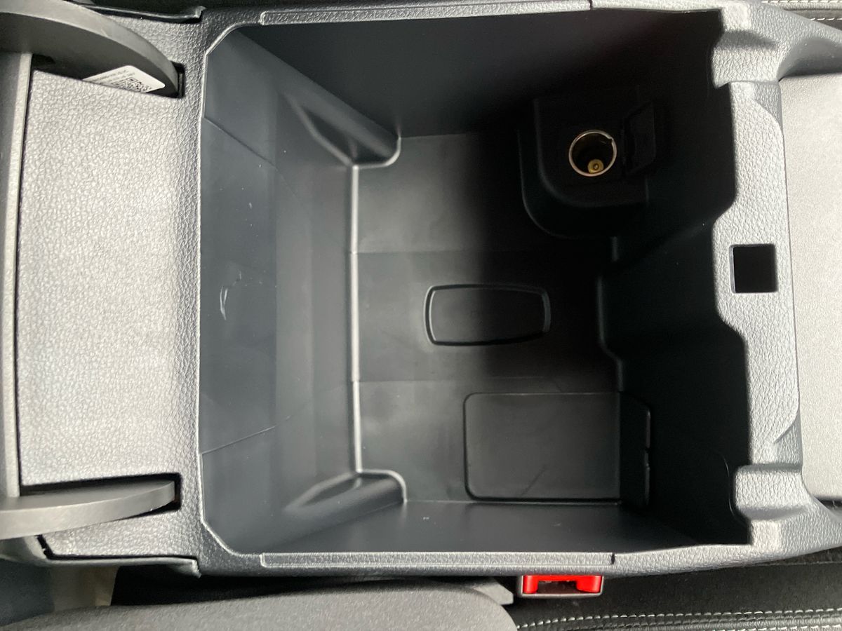 Used Ford Ranger 2026 for sale - 77364601: Photo 37