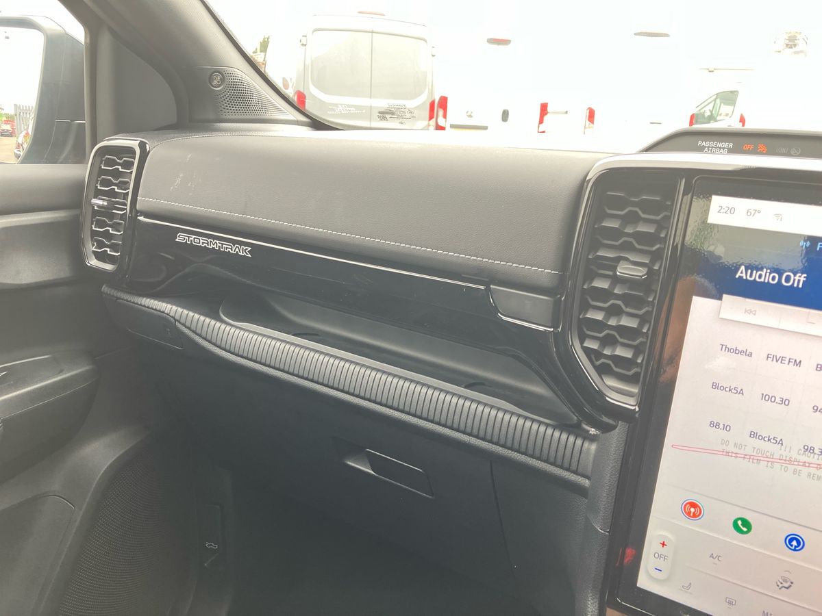 Used Ford Ranger 2026 for sale - 77364601: Photo 40