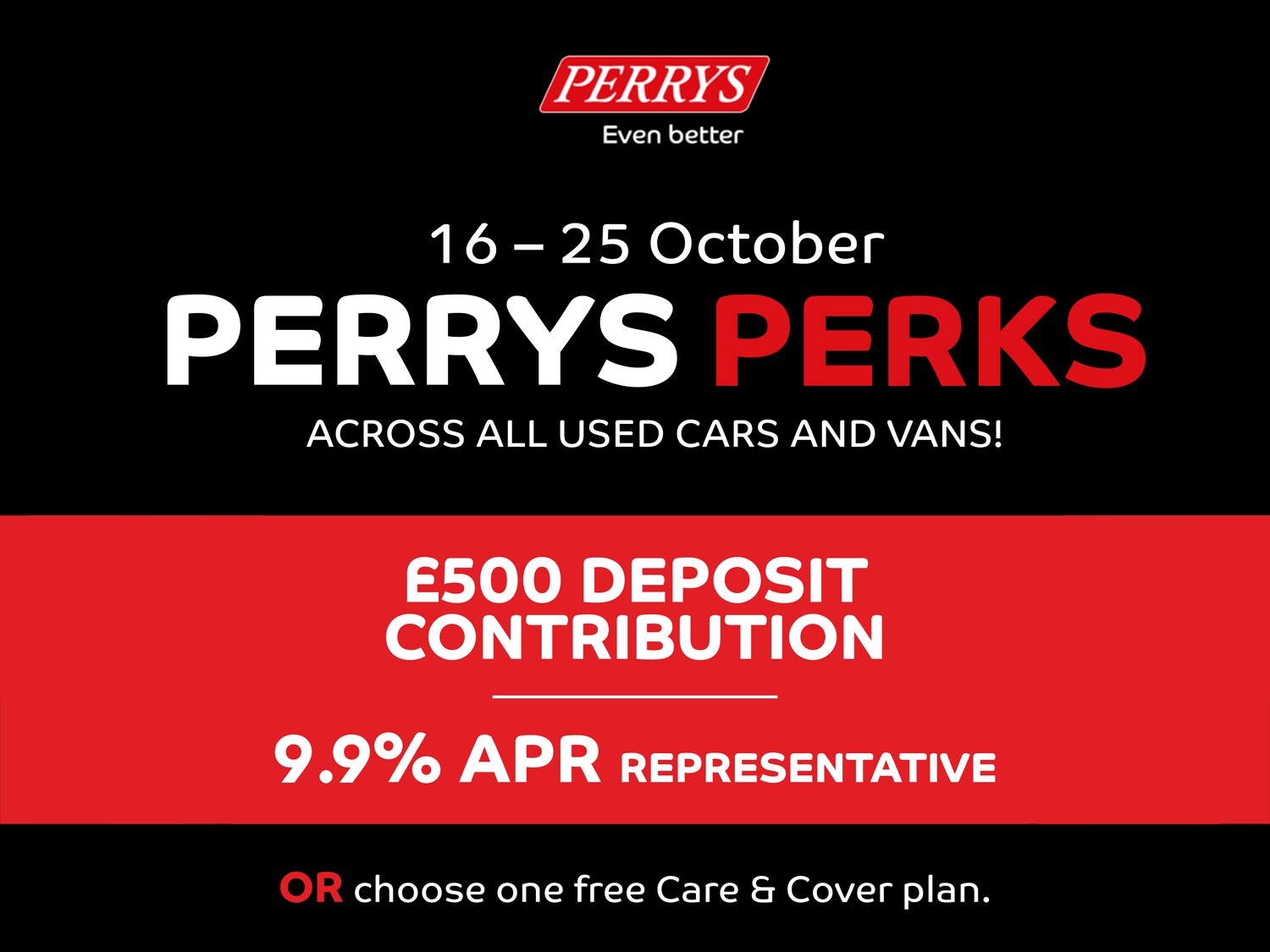 Used Ford Ranger 2026 for sale - 77364601: Photo 41