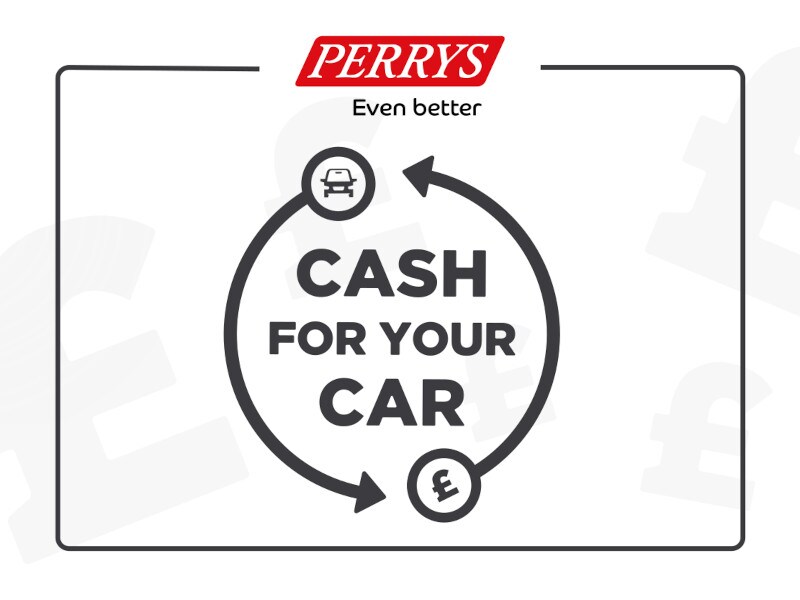 Used Ford Ranger 2026 for sale - 77364601: Photo 46