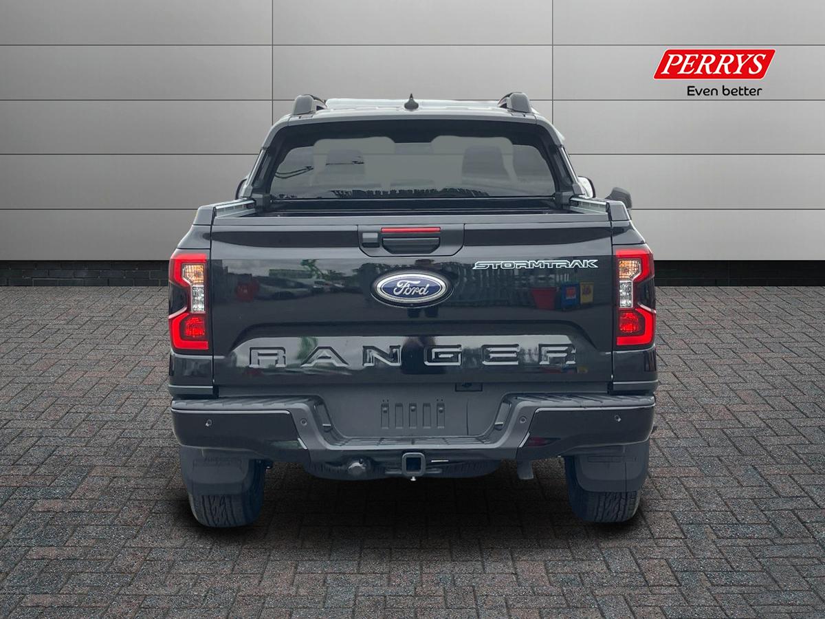 Used Ford Ranger 2026 for sale - 77364601: Photo 5