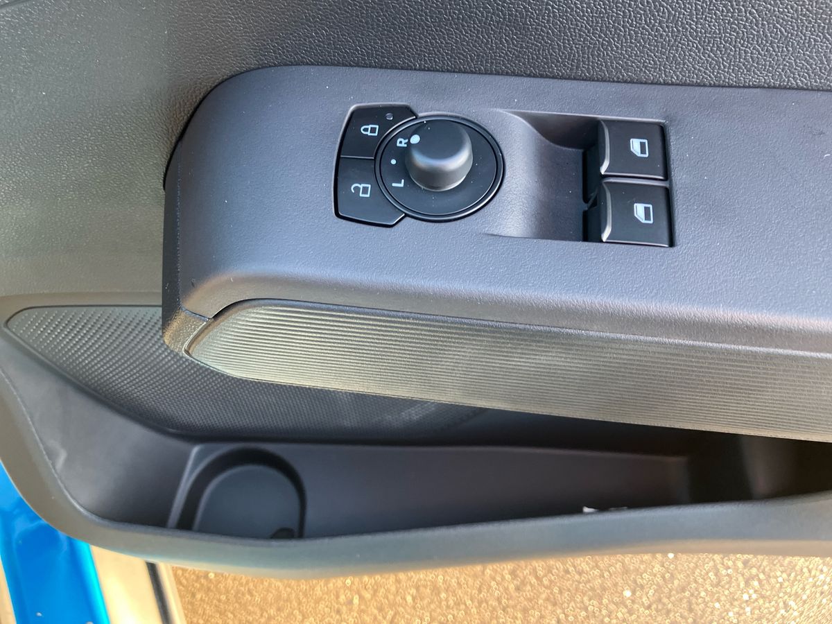 Used Ford Transit Courier 2026 for sale - 76905667: Photo 16