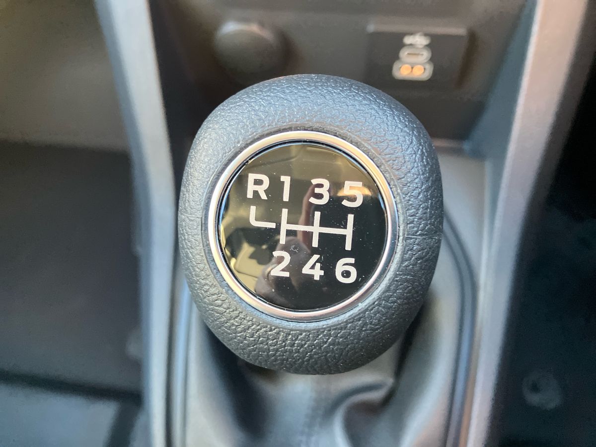 Used Ford Transit Courier 2026 for sale - 76905667: Photo 37