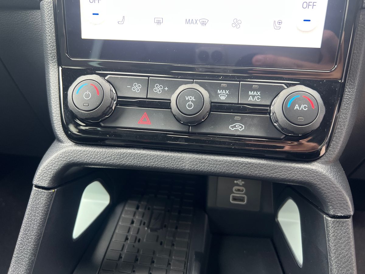 Used Ford Ranger 2025 for sale - 75787507: Photo 13