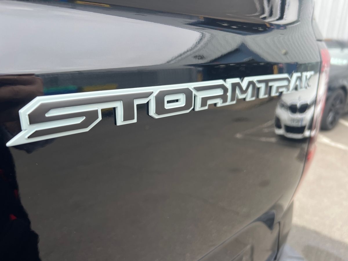 Used Ford Ranger 2025 for sale - 75787507: Photo 26