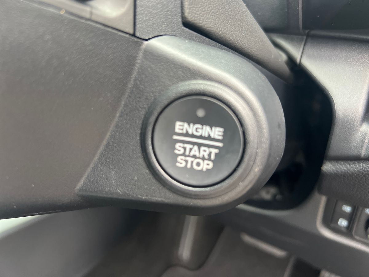 Used Ford Ranger 2025 for sale - 75787507: Photo 38