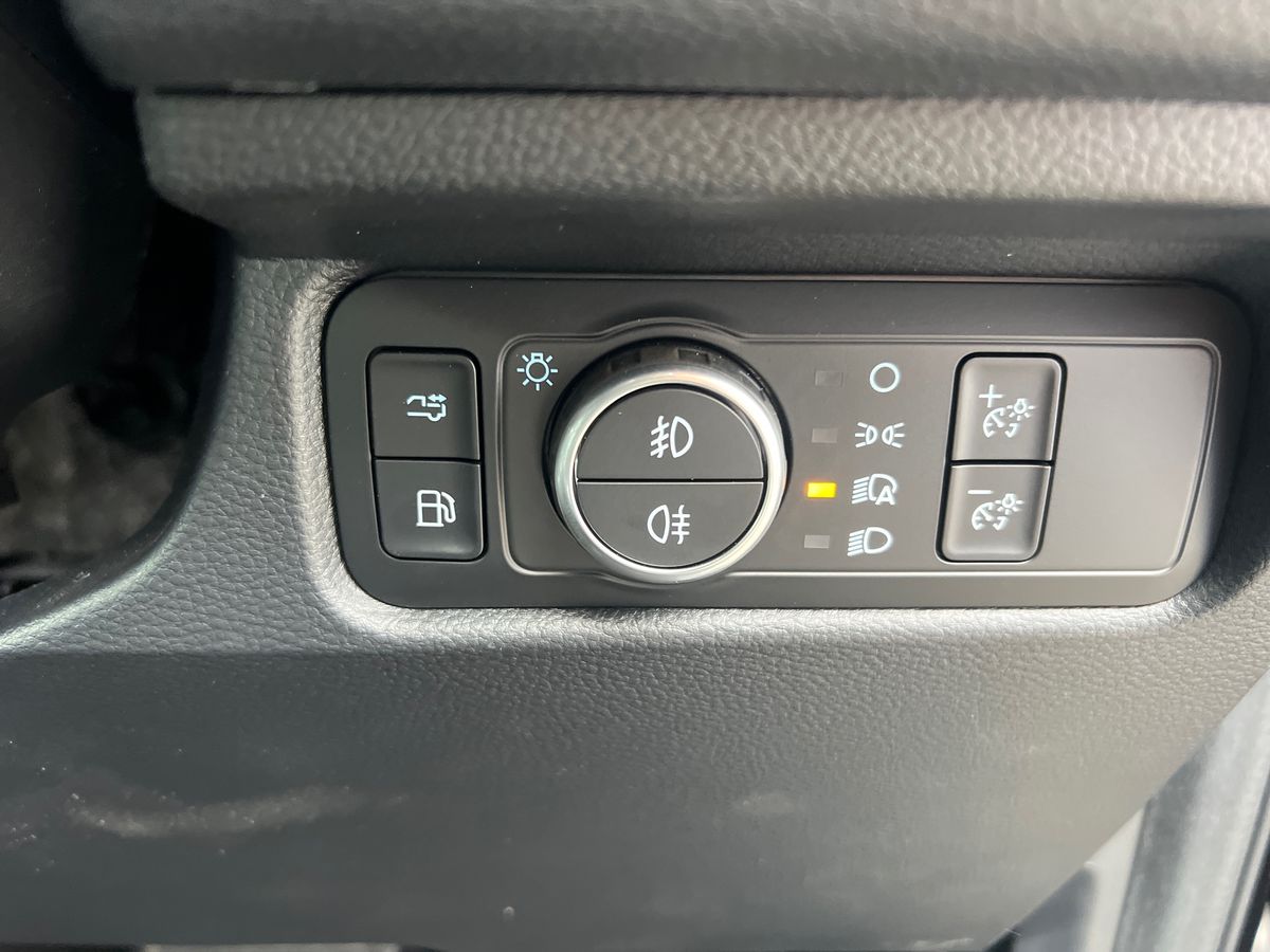 Used Ford Ranger 2025 for sale - 75787507: Photo 39