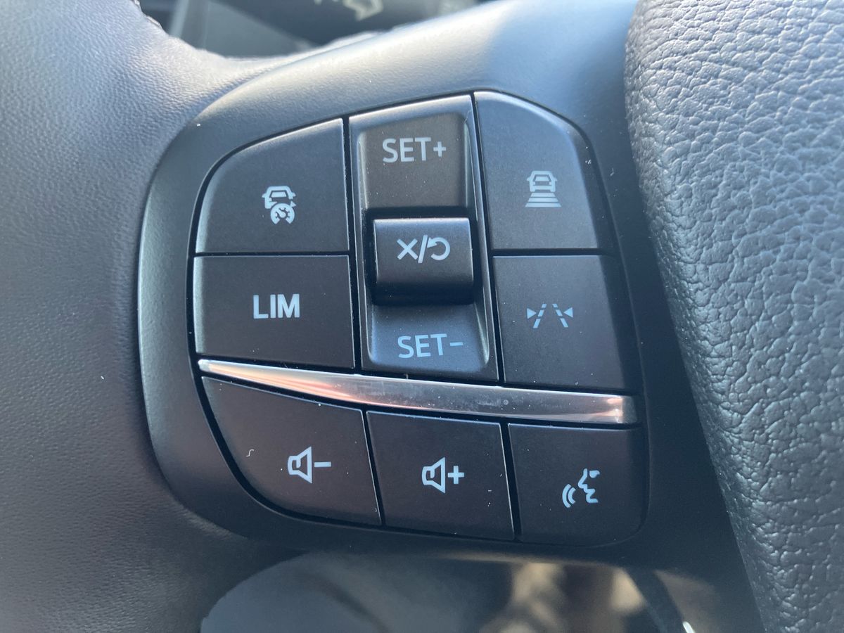 Used Ford Transit 2025 for sale - 76220034: Photo 14