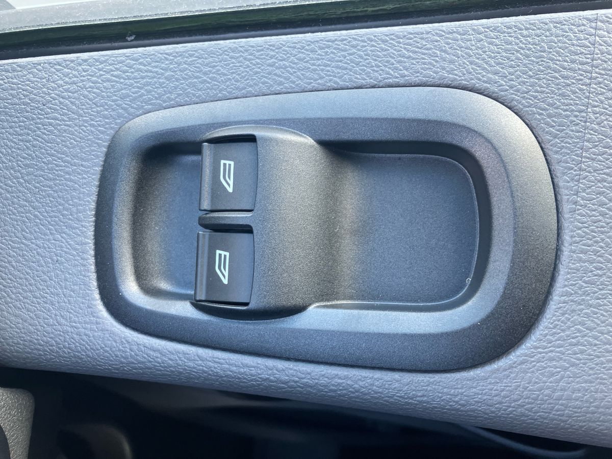 Used Ford Transit 2025 for sale - 76220034: Photo 16