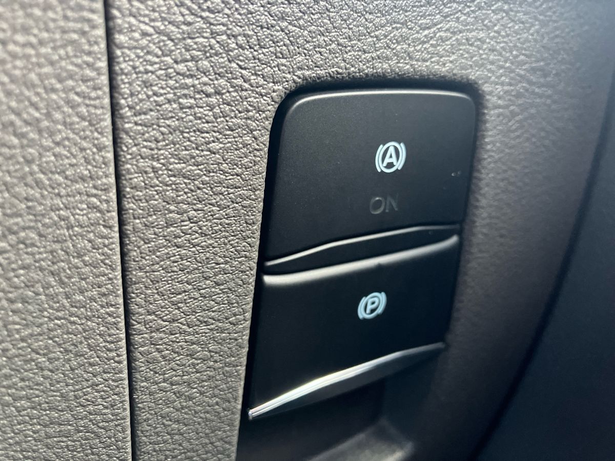 Used Ford Transit 2025 for sale - 76220034: Photo 23