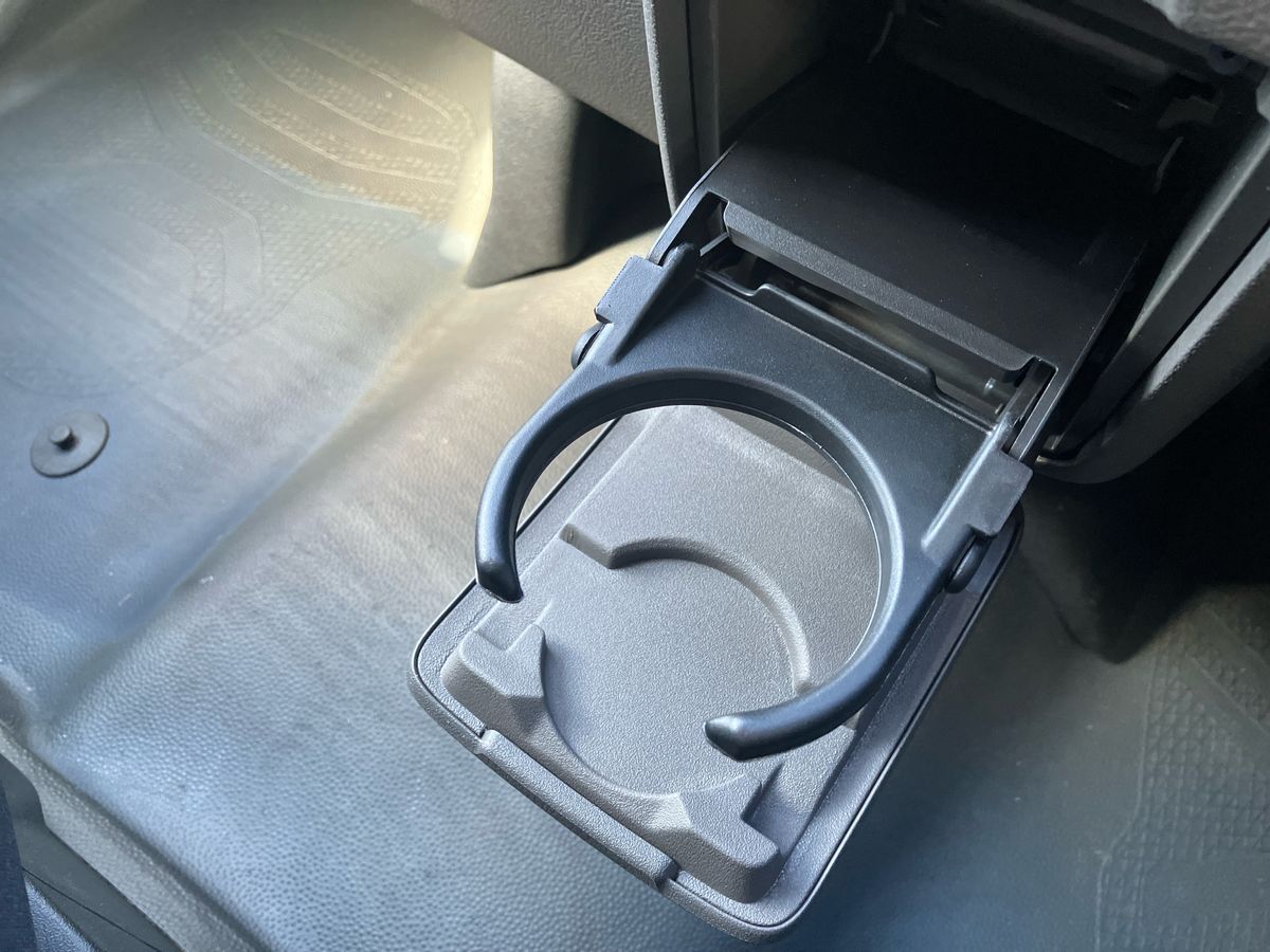 Used Ford Transit 2025 for sale - 76220034: Photo 25