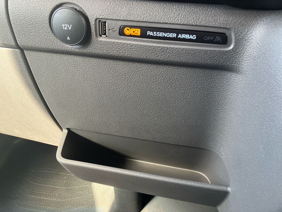 Used Ford Transit 2025 for sale - 76220034: Photo 26