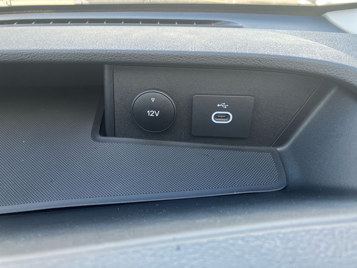 Used Ford Transit 2025 for sale - 76220034: Photo 28