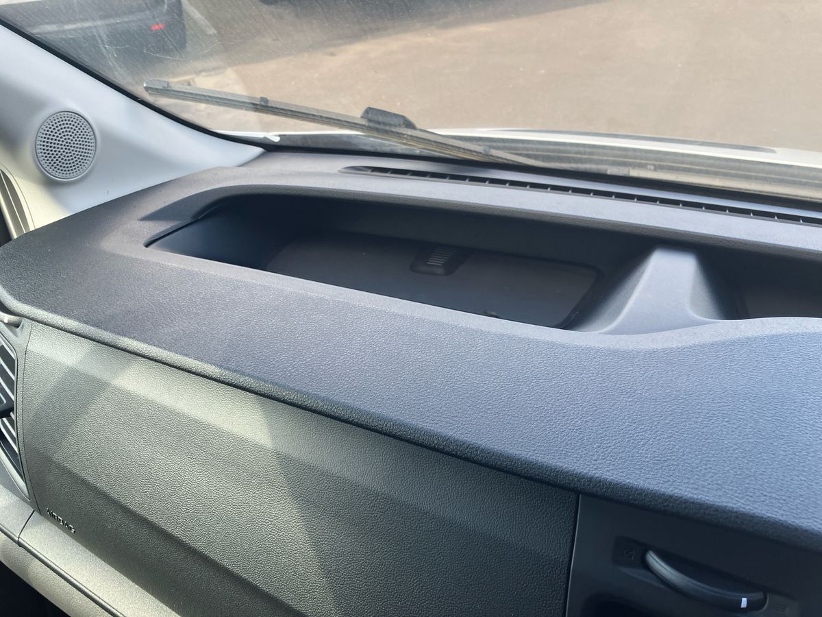 Used Ford Transit 2025 for sale - 76220034: Photo 30