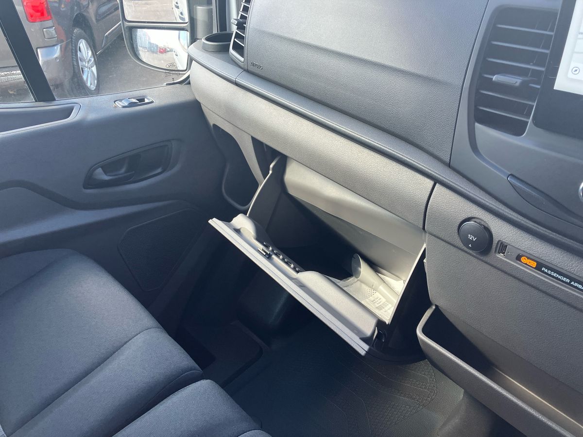 Used Ford Transit 2025 for sale - 76220034: Photo 31