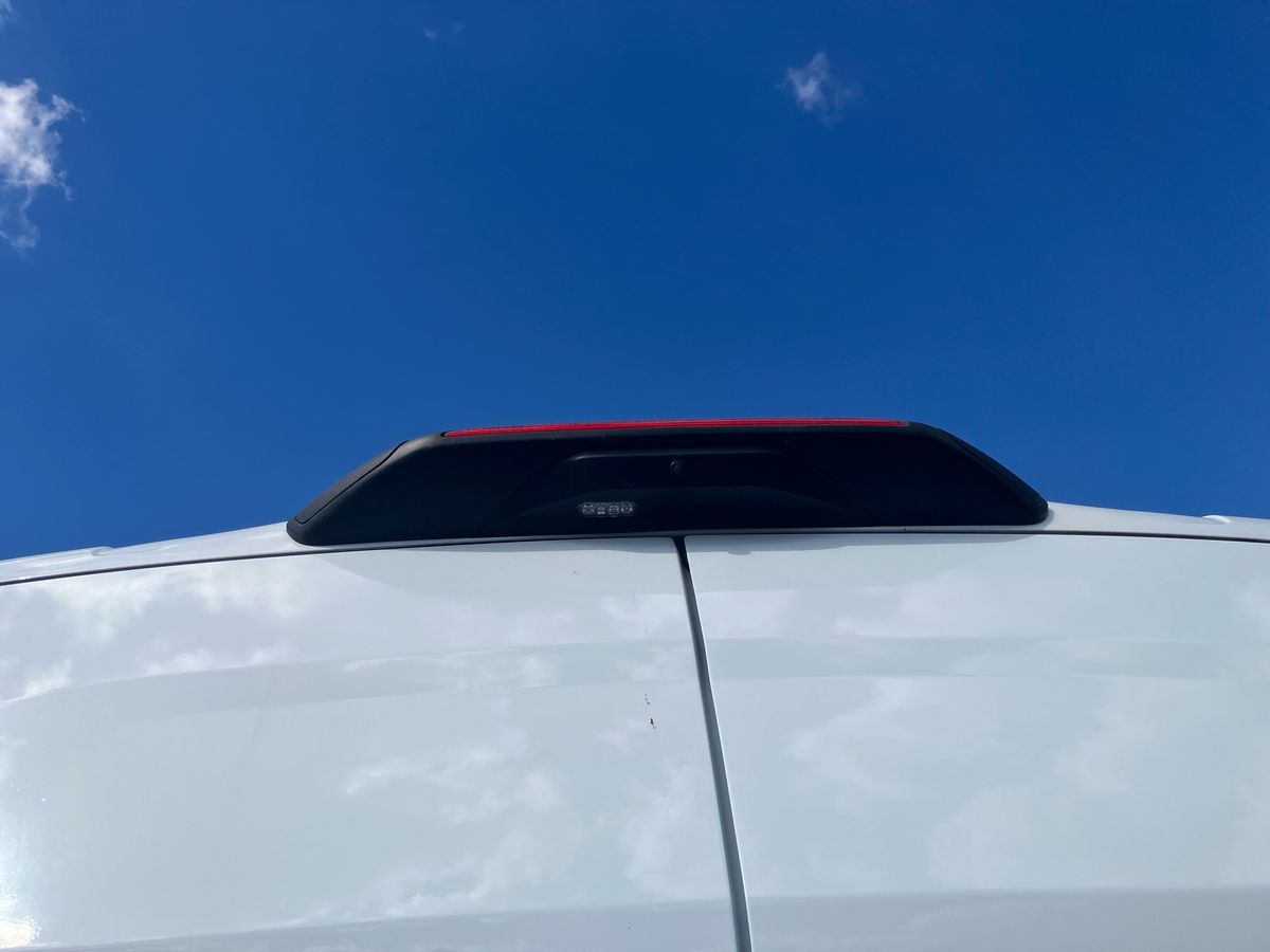 Used Ford Transit 2025 for sale - 76220034: Photo 38