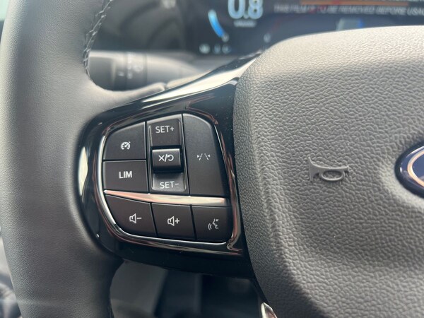 Used Ford Transit Custom 2025 for sale - 75355625: Photo 14