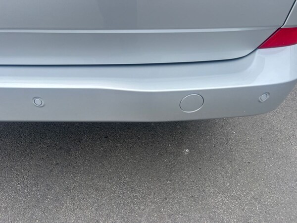Used Ford Transit Custom 2025 for sale - 75355625: Photo 28