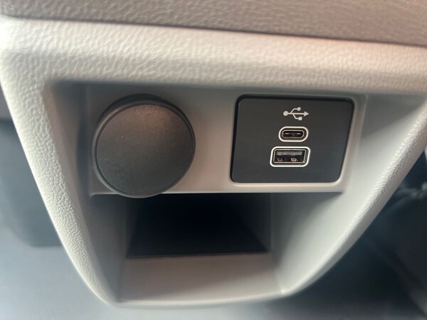 Used Ford Transit Custom 2025 for sale - 75355625: Photo 38