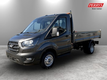 Used Ford Transit 2026 for sale - 78453752: Photo