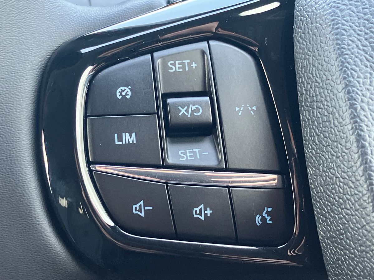 Used Ford Transit Custom 2026 for sale - 77579088: Photo 14