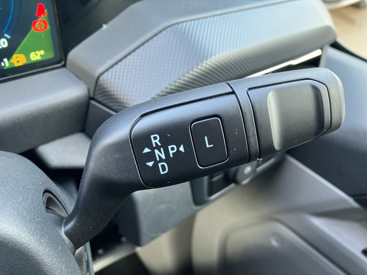 Used Ford Transit Custom 2026 for sale - 77579088: Photo 15