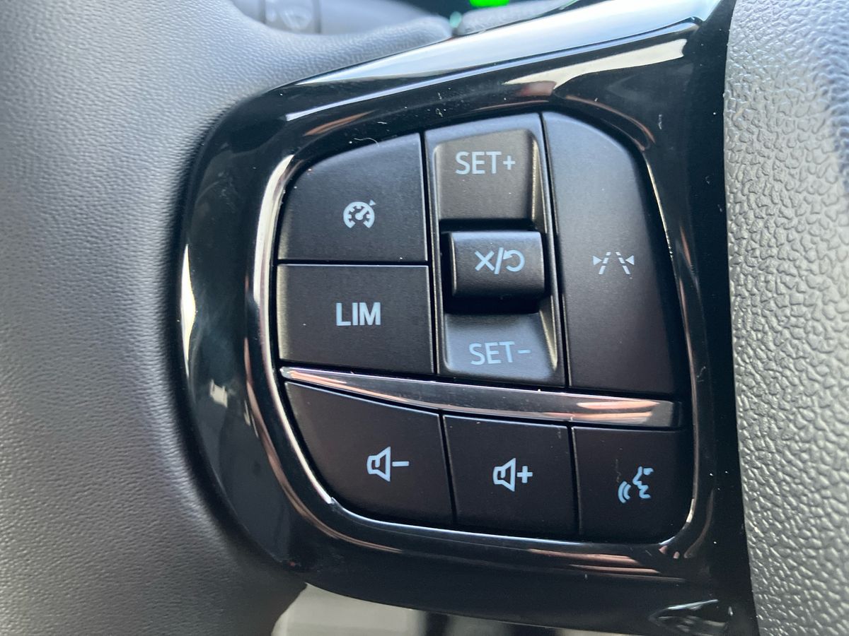 Used Ford Transit Custom 2026 for sale - 77579088: Photo 29