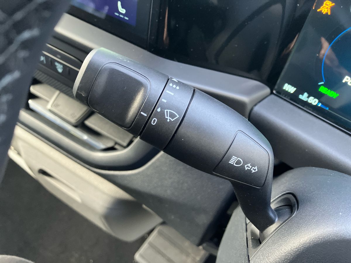 Used Ford Transit Custom 2026 for sale - 77579088: Photo 30